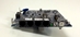 Control Board for Magnum MS4024 Inverter TCB-MS4024 - IVM99620