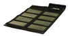 12 Watt Foldable Solar Panel 