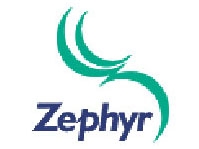 Zephyr Airdolphin - Discontinued Airdolphin 5 Year Extended Warranty, extended warranty