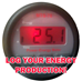 Power Energy Meter - MTS01270
