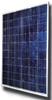 Suntech 215W Solar Panel suntech, 215W Solar Panel, STP215-20/Wd, solar, renewable energy