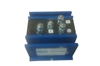 Battery Isolator 70 amp 2 alternator 2 batteries w/reg terminal PLI-2-70-2R, Series 22-6, Isolator, Powerline Isolator, Powerline