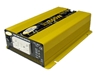 Go Power 600 watt 24V sine wave inverter Go Power, Inverter, Power Inverter, GP-SW600-24