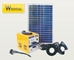 Solarland DC PowerBanks 5-20W - SOL30120