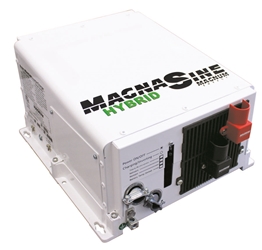 Magnum MSH3012M 3000W 12V Pure Sine Wave Inverter magnum MSH3012M, pure sine wave inverter, magnum inverter, magnum 3000w inverter