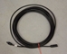 TYCO - 50 feet - #10 Solar Panel Cable - EPE60050
