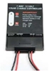 7 Amp Charge Controller 