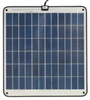 Ganz 30 Watt EZ-Install Kit Ganz, semi, flexible, solar, panel, RV solar, Marine Solar, GSP-30, CPV-30, trickle charge