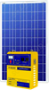 Solarland Solar AC Powerbank 300W Solar AC Powerbank 300W, Solarland SPB-AW-55/300, powerbank 300 Watt