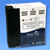 Solar Boost 3024(D)iL with factory installed DUO-Option 3024(D)iL-DUO, controller, bluesky, 3024il duo, 3024Dil DUO, MPPT charge controller, SB3024iL, SB3024DiL