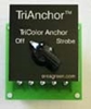 Master Module Switch for TriAnchor Light Master Module Switch for TriAnchor Light