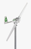 Bornay 600W 12V - 24V - 48V Wind Turbine Bornay 600W 12V, -Bornay 600W 24V, Bornay 48V Wind Turbine, Bornay 600