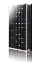 ET Solar Panel 375W ET Solar Panel 375W