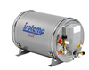 Isotemp Basic Stainless Steel 30 