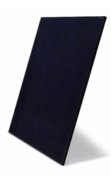 425W High Efficiency LG NeON® R Solar Panel 