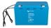 Victron Lithium Battery Smart LiFePO4 12V - BDV30244