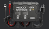 NOCO GEN5X2  12V 2-Bank, 10-Amp On-Board Battery Charger 