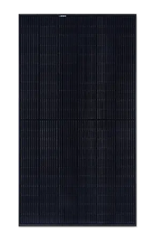 REC Alpha Pure REC405AA 405W Solar Panel 