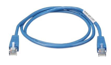 RJ45 Network cable 5M 