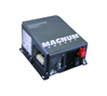 MAGNUM ME3112-U 3100 Watt 12V Inverter/160 Amp PFC charger