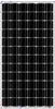 Sun7Solar 190W Panel Black Sun7Solar 190W
