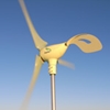 Airdolphin Pro Off Grid Small Wind Turbine 48V Airdolphin Pro Off Grid, Airdolphin Pro Wind Turbine, off grid 48V turbine