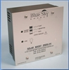 Blue Sky 2512iX-HV Series 12V/25A MPPT Charge Controller