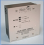 Blue Sky 2512iX-HV Series 12V/25A MPPT Charge Controller 2512iX MPPT charge controller, blue sky 2512iX