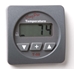 CruzPro T60 Digital Water Temperature Gauge - MTS10105