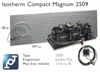 Isotherm 2509 Magnum Compact Water Cooled 