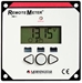 SunSaver Remote Digital Meter - CCM34290