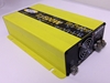 Go Power 600 Watt 12V Sine Wave Inverter (Refurbished) Go Power, Inverter, Power Inverter, GP-SW600-12