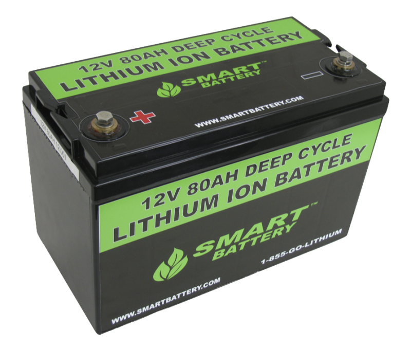 Аккумулятор для аккумуляторной пилы. Deep Cycle аккумулятор. Li-ion Smart Battery Battery. Циклы литиевого аккумулятора. Lithium ion.
