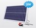 20W Solarland Kit - SOL50720