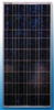 125 W Mitsubishi Solar Panel 125 Watt, Mitsubishi, Solar Panel