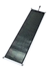 PowerFilm 14W Rollable Solar Panel Rollable solar charger, powerfilm, r-14, r14, rollable solar panel