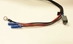 11 91 Marine Grade Regulator Wire Harness - ATH11091