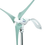 Airdolphin Wind Turbine Pro 48V Airdolphin 48V Pro, airdolphin pro wind turbine, Airdolphin Wind Turbine Pro 48V