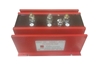 Battery Isolator 90 amp 1 alternator 2 batteries w/reg terminal PLI-90-2R, Series 22-15, Isolator, Powerline Isolator, Powerline