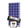 85 Watt RV Solar Kit rv solar, solar rv kit, kyocera rv, kyocera solar rv
