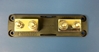 ANL Fuse Block 35-750A w/Cover(Call for Availability)