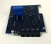 Control Board for Magnum MS2812 Inverter TCB-MS2812 - IVM99615