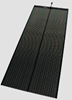 RV15V-2700 42 Watt RV Solar Panel Kit Powerfilm, flexible Solar Panel Kit, 42W,