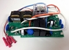 A/C Board for Magnum MS-PAE Series Inverter TACB-MSPAE TACB-MSPAE, Magnum parts, A/C Board, MS-PAE Series, Inverter