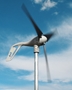 Air40 Wind Turbine air40, air 40, 1-AR40-10-12, 1-AR40-10-24, 1-AR40-10-48, wind generator, airbreeze,  SOUTHWEST WIND POWER, Southwest Windpower, Wind Turbine, Wind generator, Wind Mill, Marine wind turbine, marine wind generator, marine wind mill