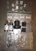 Mast Hardware Mounting Kit - MKW01105