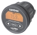 LinkLITE / LinkPRO Battery Monitors - BMX44350
