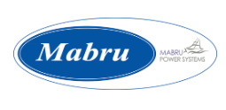 Mabru