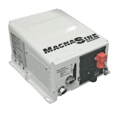 3 Biggest mistakes when installing an inverter