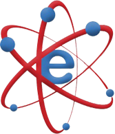eMarine Systems Logo